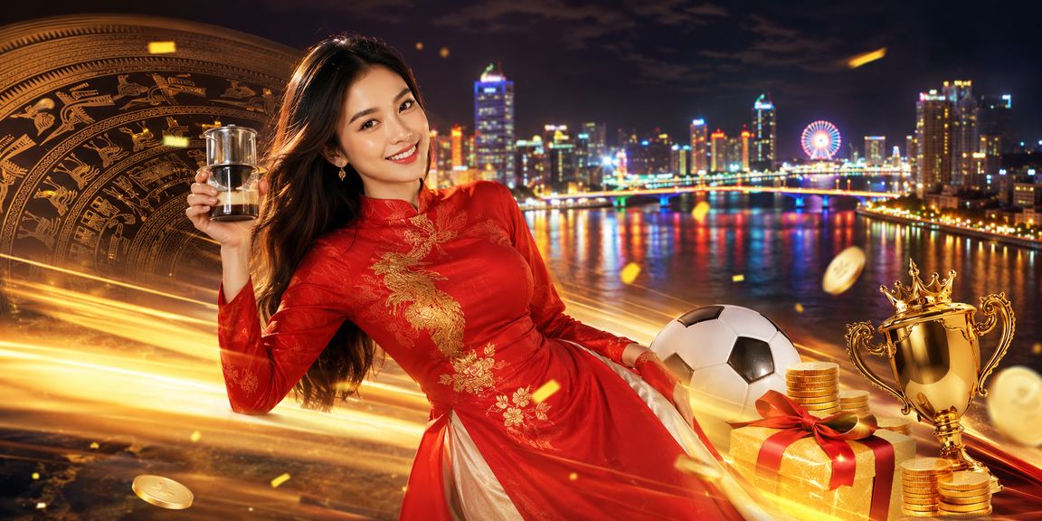 Người dùng Đà Nẵng xem thông tin cá cược bóng đá trên điện thoại