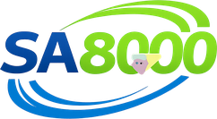 sa8000